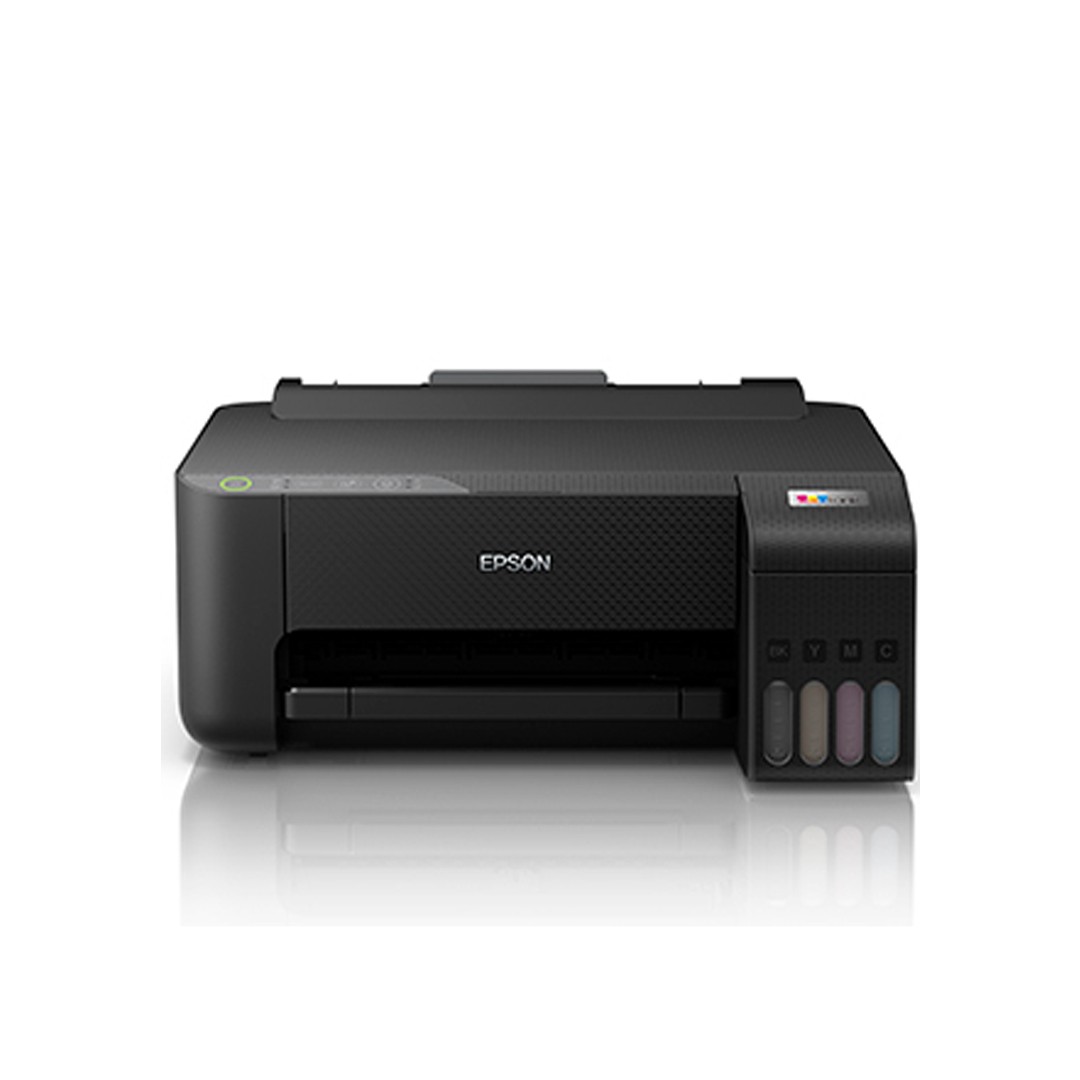 impresoras y scanners - Impresora Epson Fotográfica con Garantía y Delivery