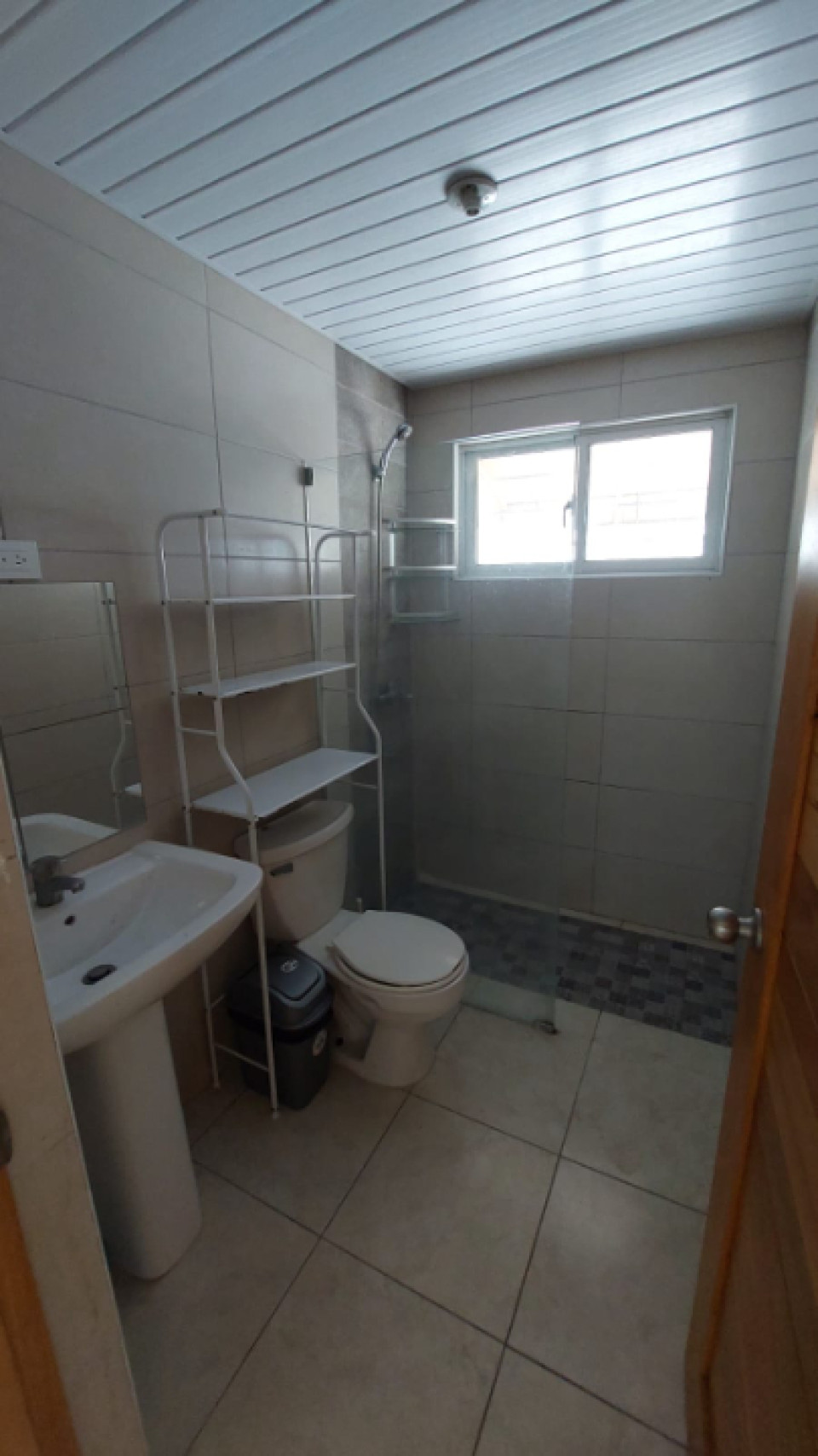 apartamentos - Apartamento en Venta en ALTOS DE ARROYO HONDO II 3