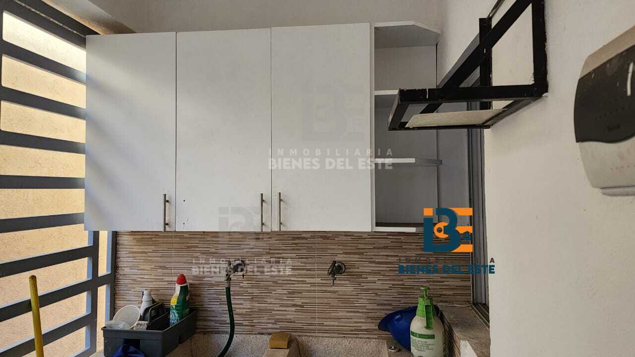 apartamentos - SUPER OFERTA SE VENDE DE OPORTUNIDAD Apartamento 4