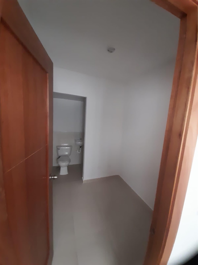 apartamentos - Apartamento en alquiler en la República de Colombia  3