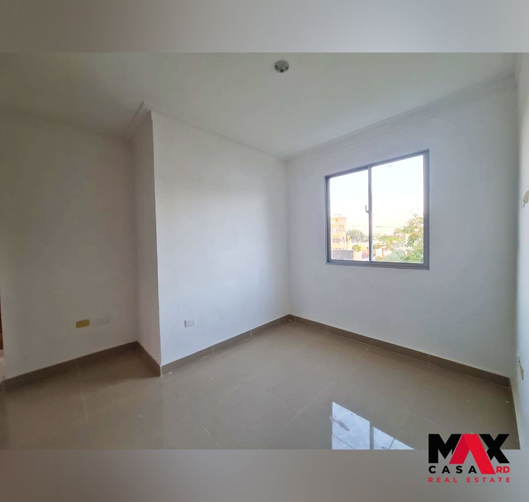 casas - VENTA DE CASAS EN OFERTA  8