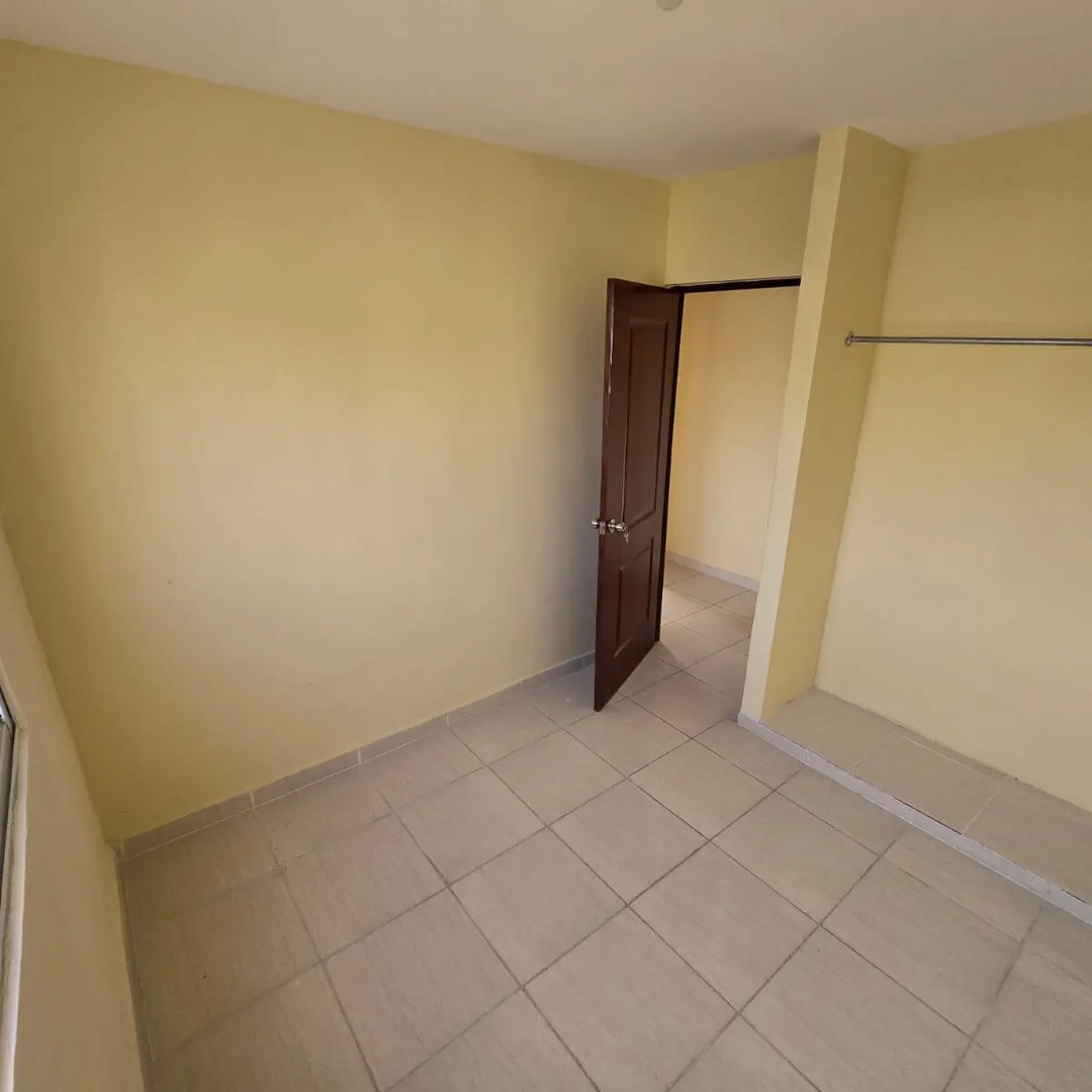 apartamentos - VENTA de Apartamento en Residencial Juan Rafael, Jacobo Majluta 4