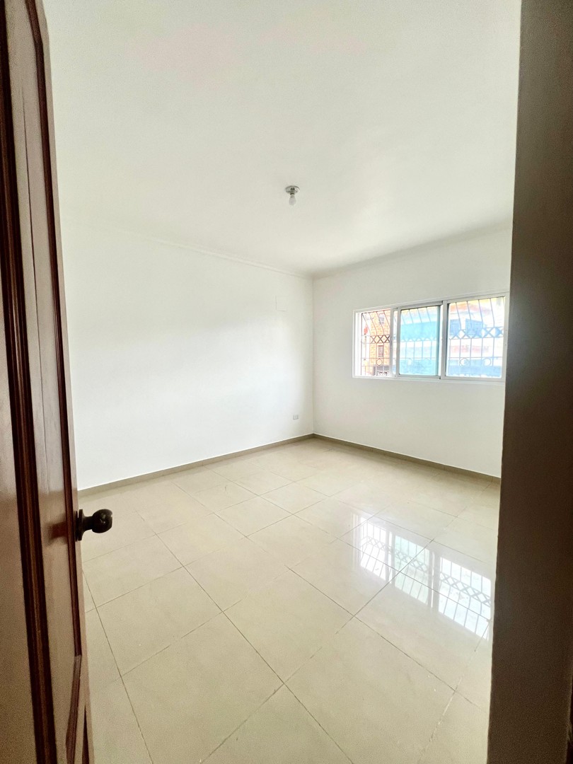 apartamentos - Venta de apartamento en el millón  7