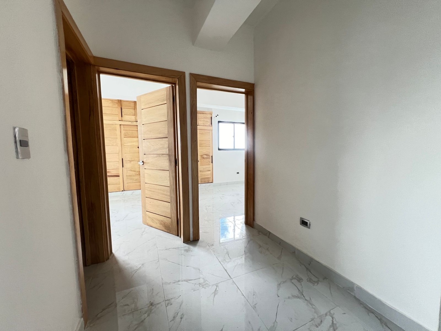 apartamentos - Apartamento nuevo a estrenar en el Millón  4