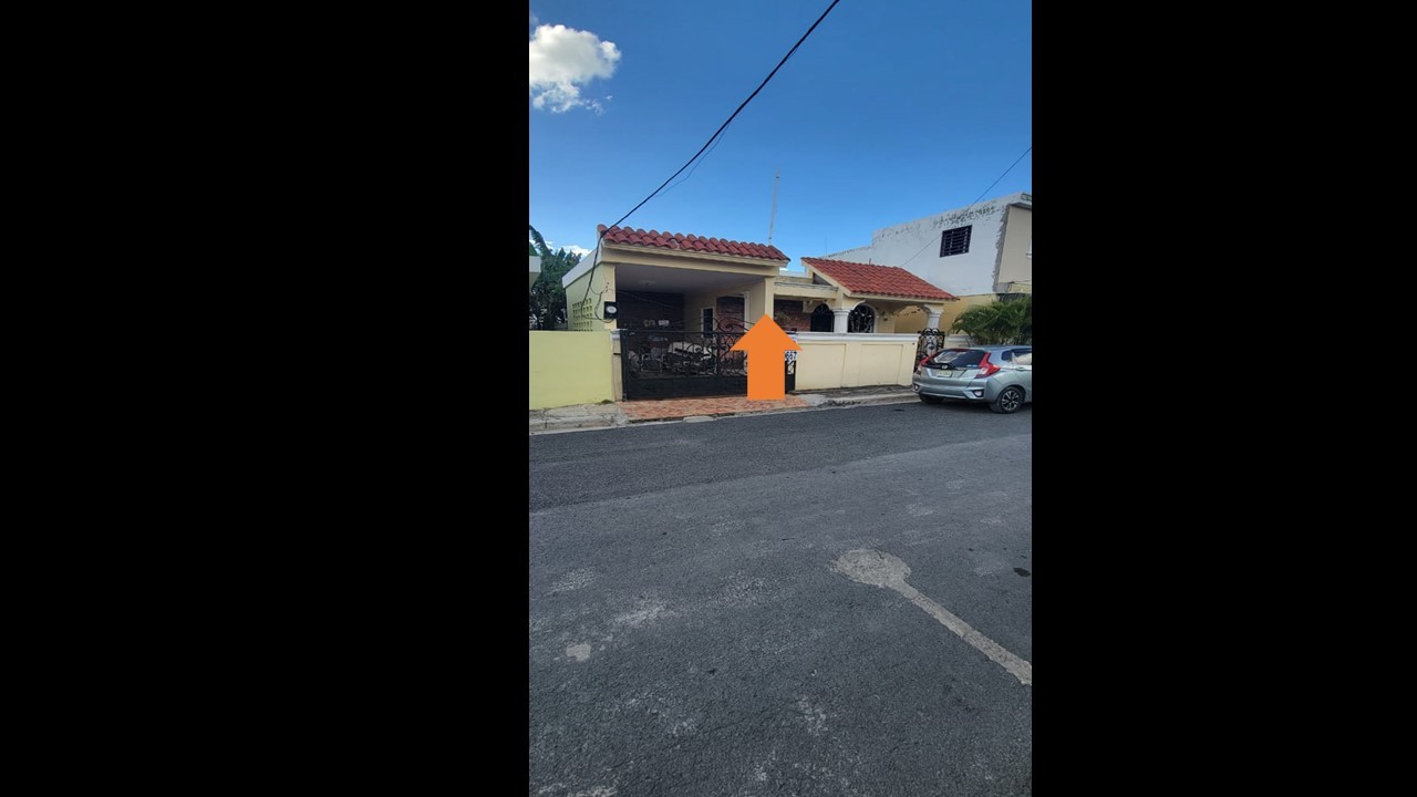 casas - VENDO Esta CASA Acogedora DE OPORTUNIDAD con su Titulo