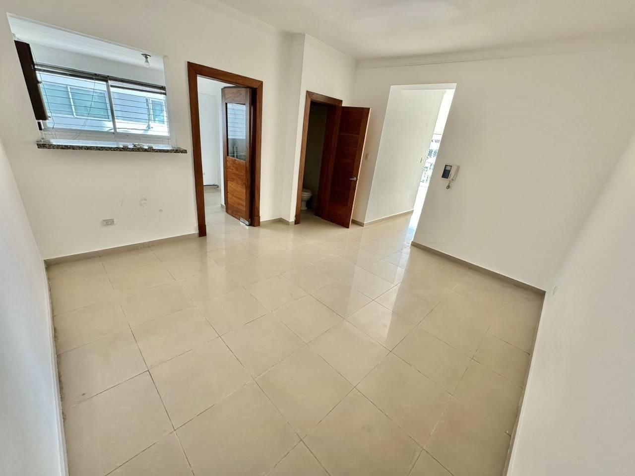 apartamentos - Apartamento en Serrallés 3