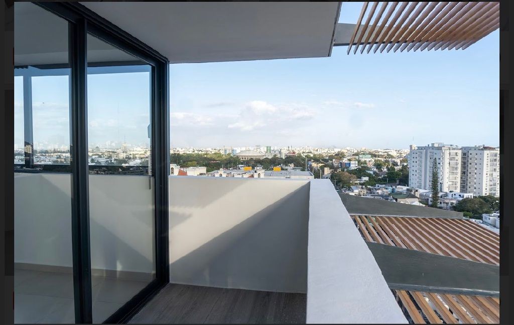 apartamentos - apartamento en venta en viejo arroyo hondo