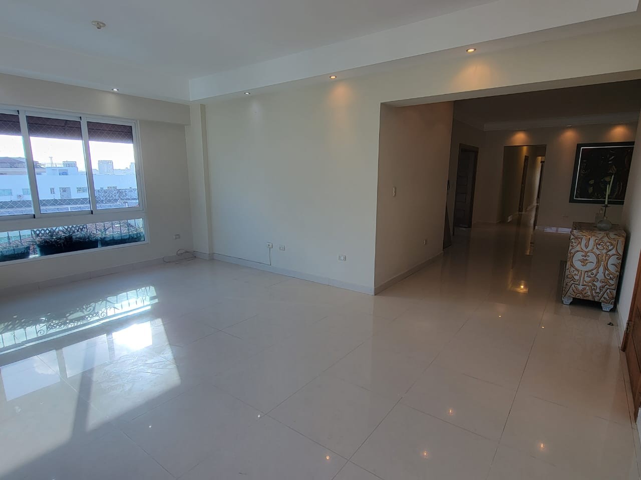 penthouses - VENDO PH en Bella Vista de 2 Niveles Con Jacuzzi y Terraza Privada de 426 MTS

 8