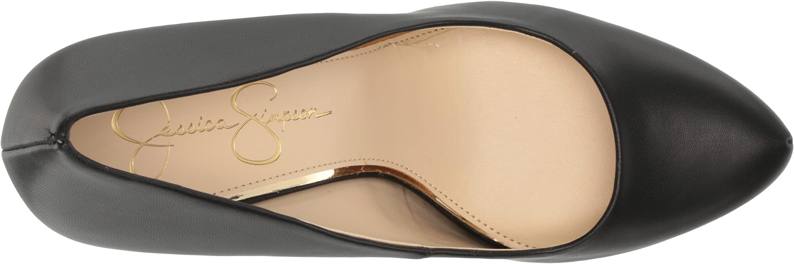 zapatos para mujer - Zapatos de tacon alto para mujer Jessica Simpson 3