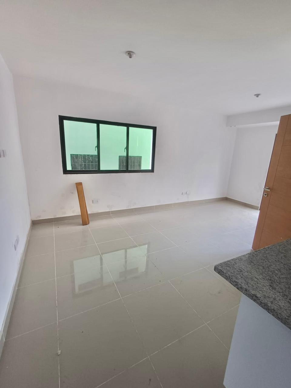 apartamentos - Apartamento Nuevo en Venta MIRADOR DEL OESTE  5