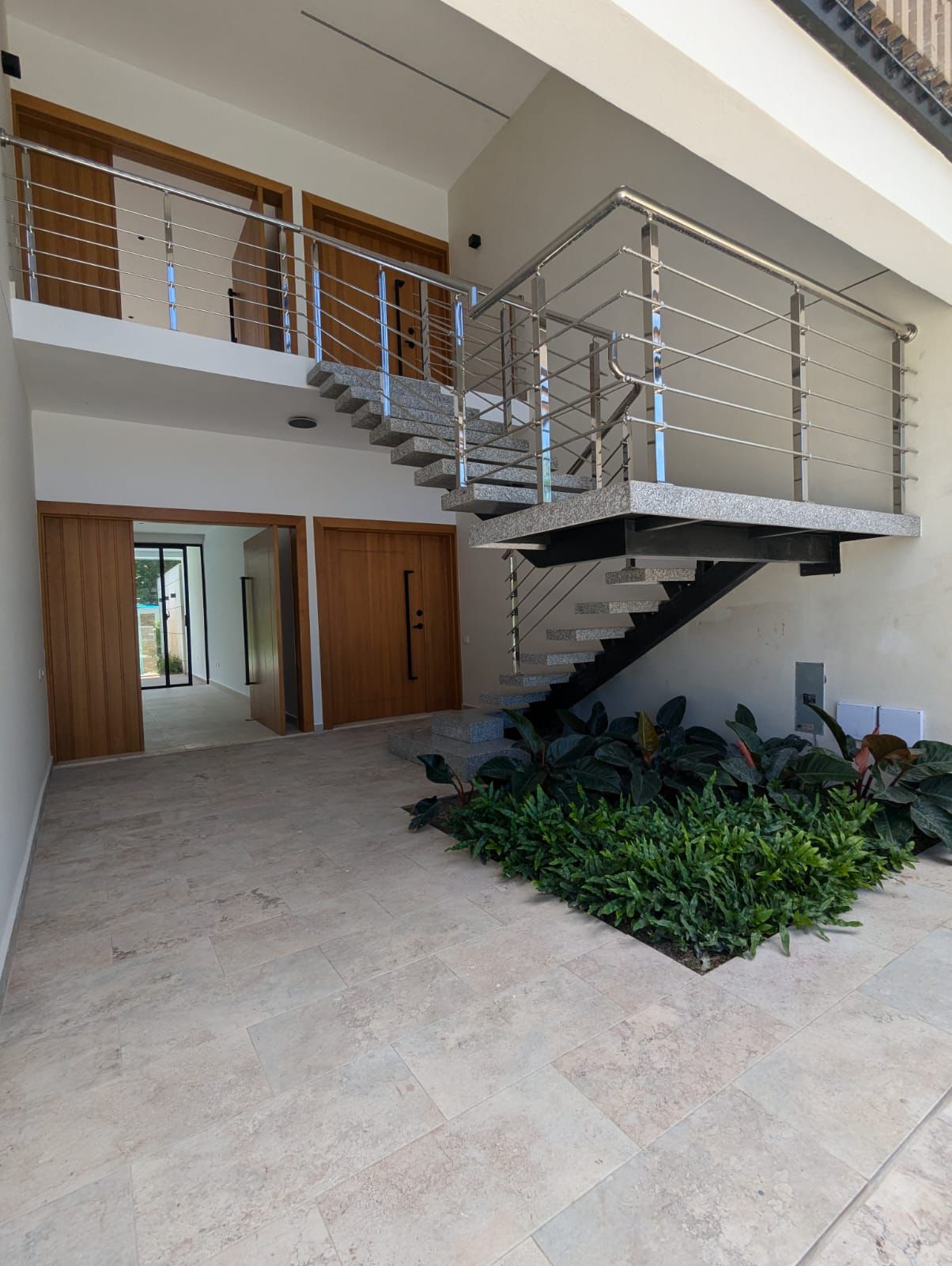 apartamentos - Venta de hermoso condominio, Playa nueva Romana. 8