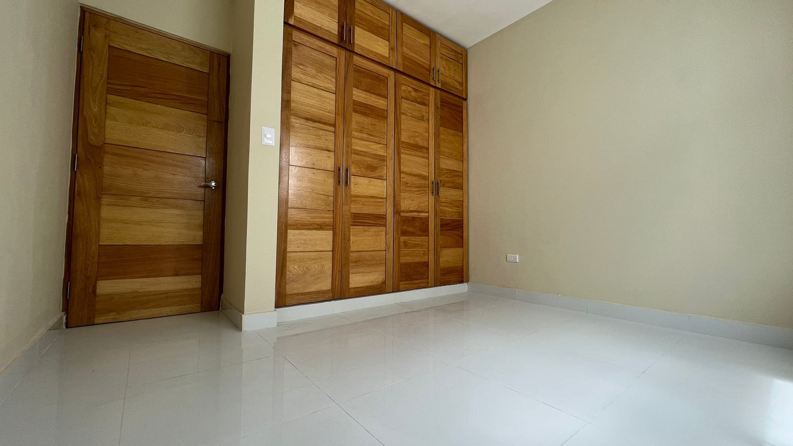 penthouses - vendo town house en punta cana 1