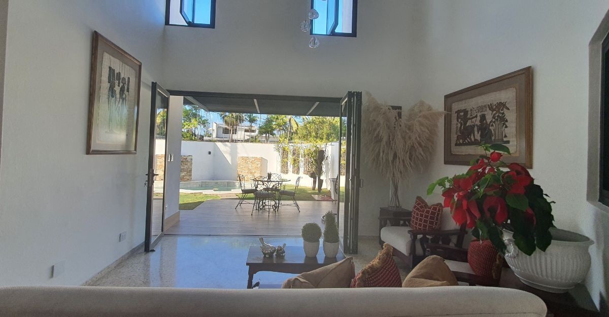 casas - Casa en venta en Cuesta hermosa I 4