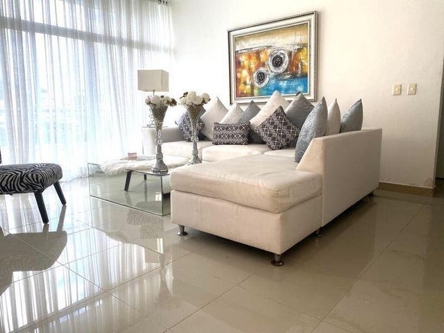 apartamentos - Apartamento en venta Punta Cana #24-1333 dos dormitorios, cocina americana, parq