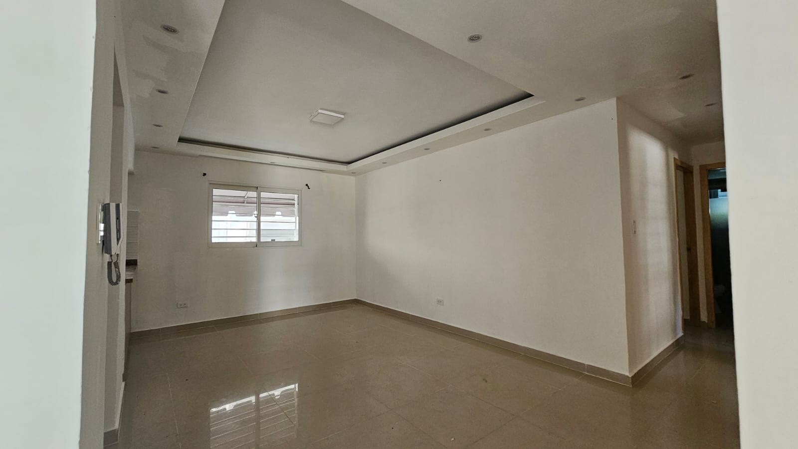 apartamentos - Se aquila apartamento en la República de Colombia en excelentes condiciones 
