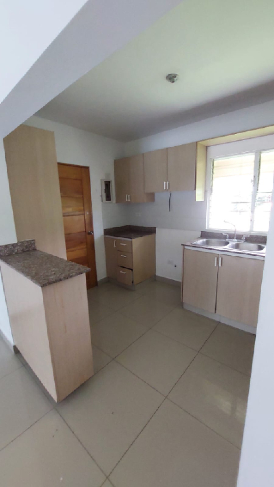 apartamentos - Apartamento en Venta en ALTOS DE ARROYO HONDO II 4