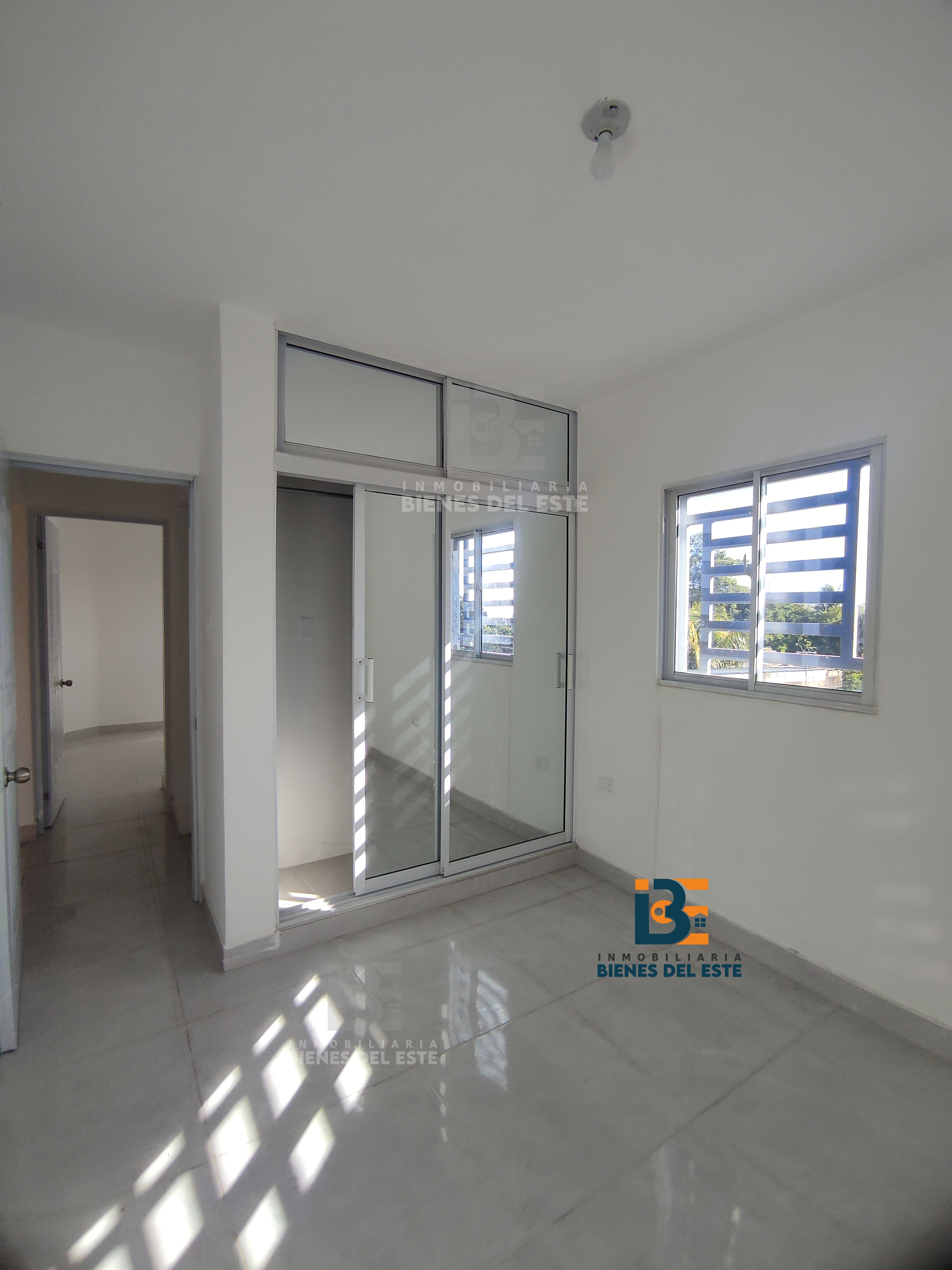 apartamentos - SUPER OFERTA SE VENDE DE OPORTUNIDAD Apartamento 5