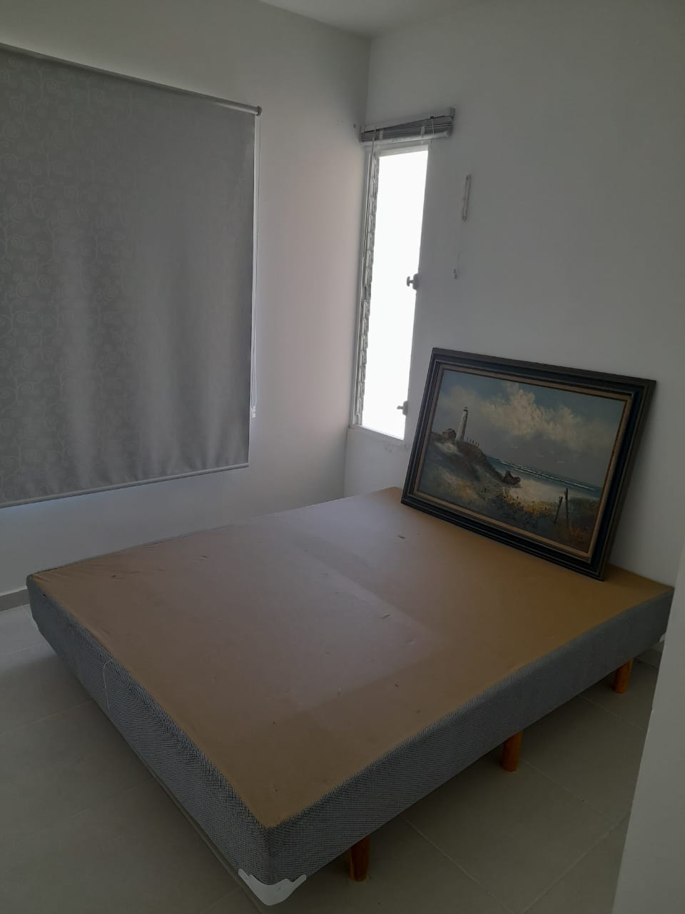 apartamentos - APARTAMENTO EN VENTA 3 HAB. 2 B. CIUDAD JUAN BOSCH 2