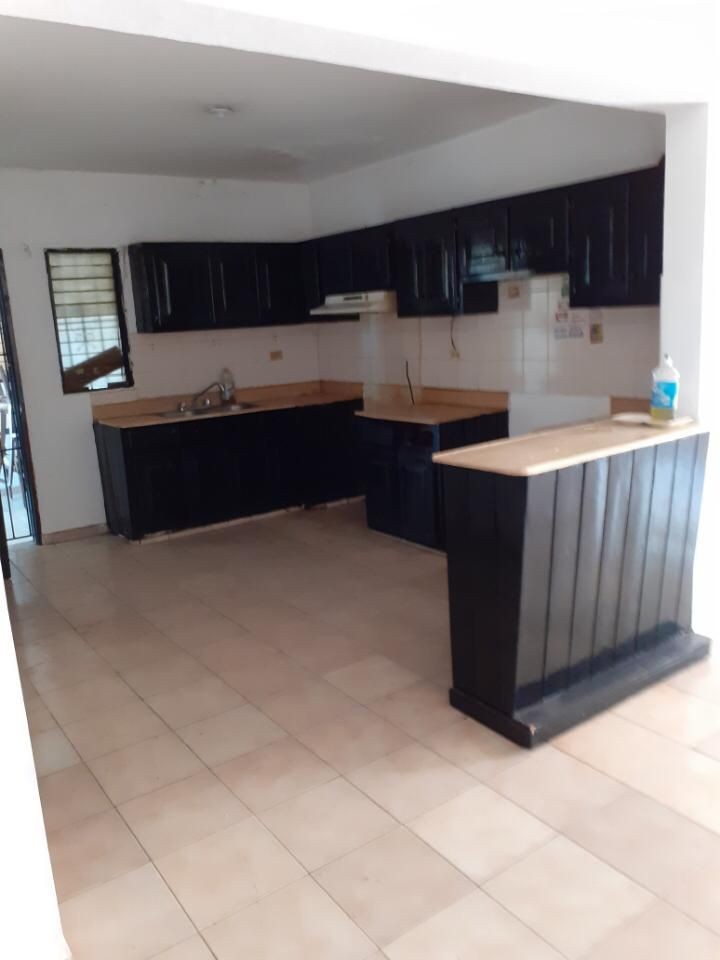 apartamentos - Apartamentoto nivel. Alma Rosa II 
RD$6,100,000.00 1