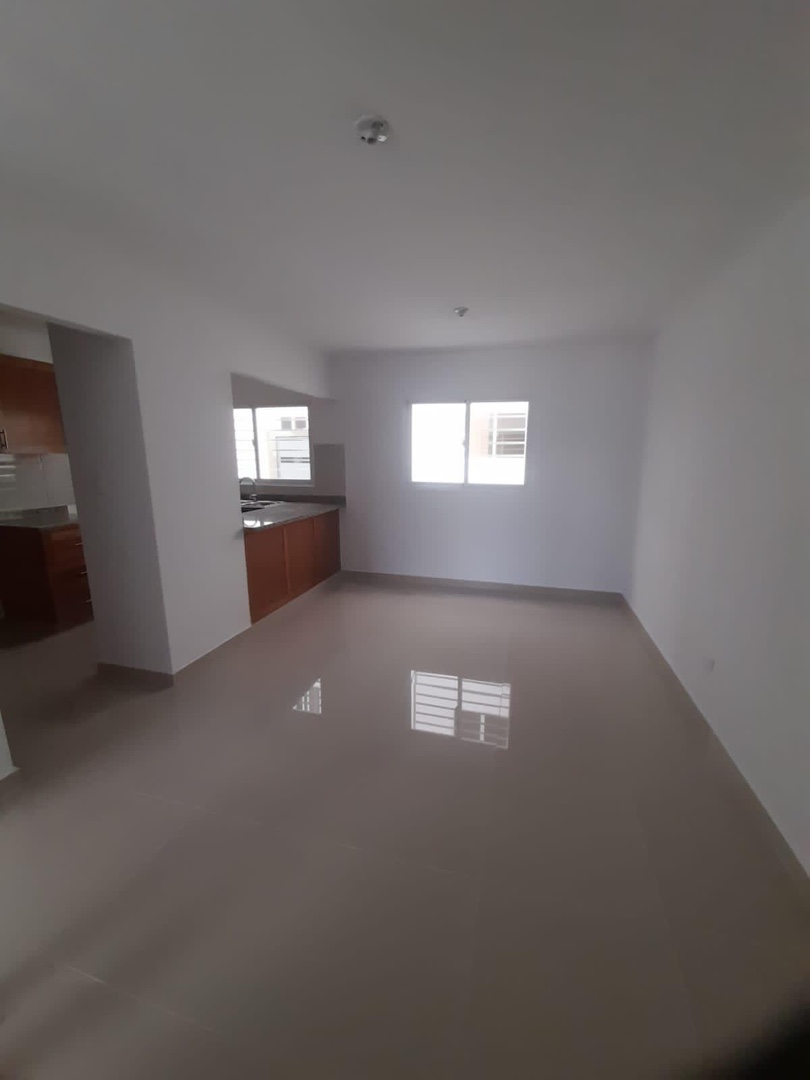 apartamentos - Apartamento en alquiler en la República de Colombia  4