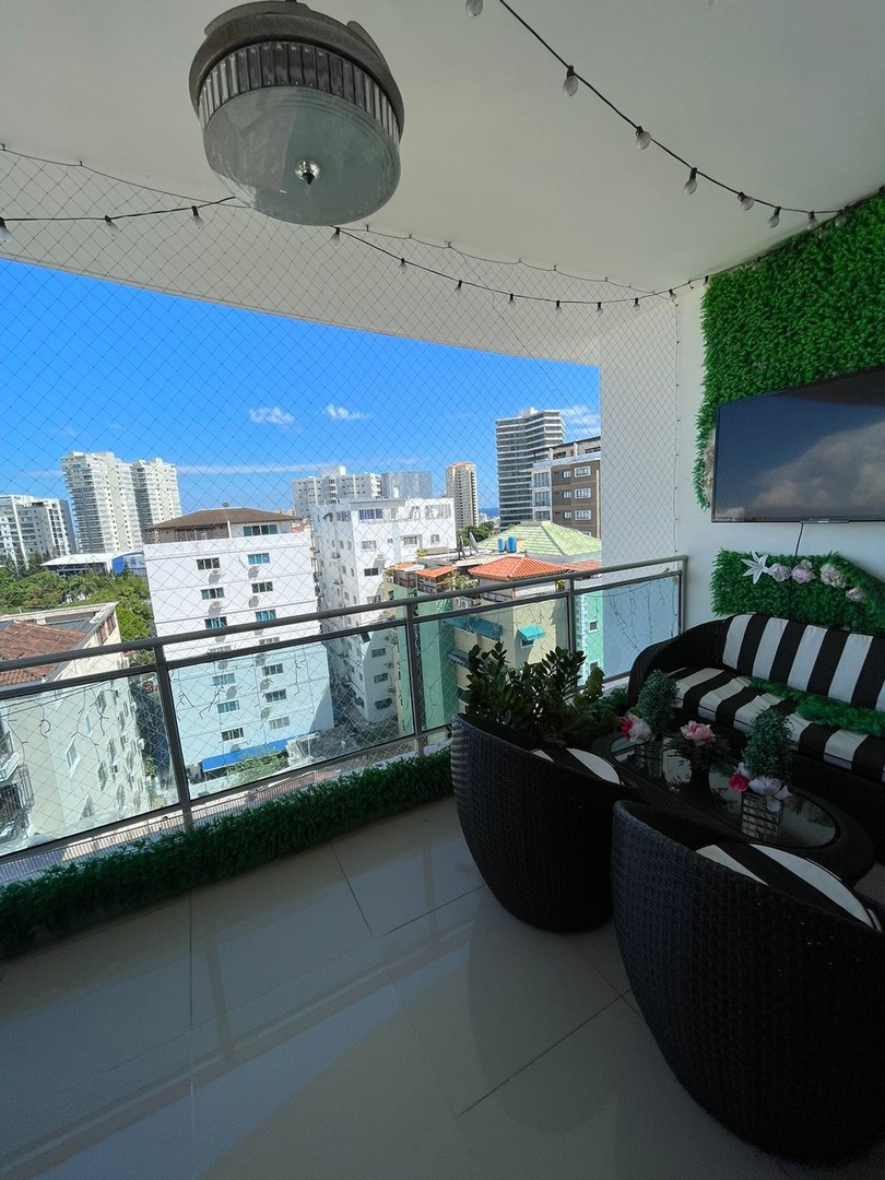 apartamentos - Apartamento en venta en El Vergel