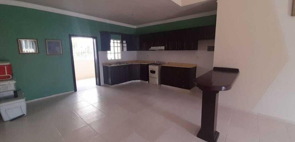 apartamentos - Edificio de apartamentos en venta Punta Cana. 2