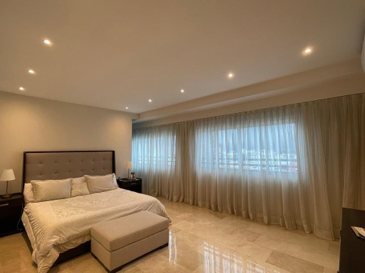 apartamentos - Penthouse de oportunidad 4