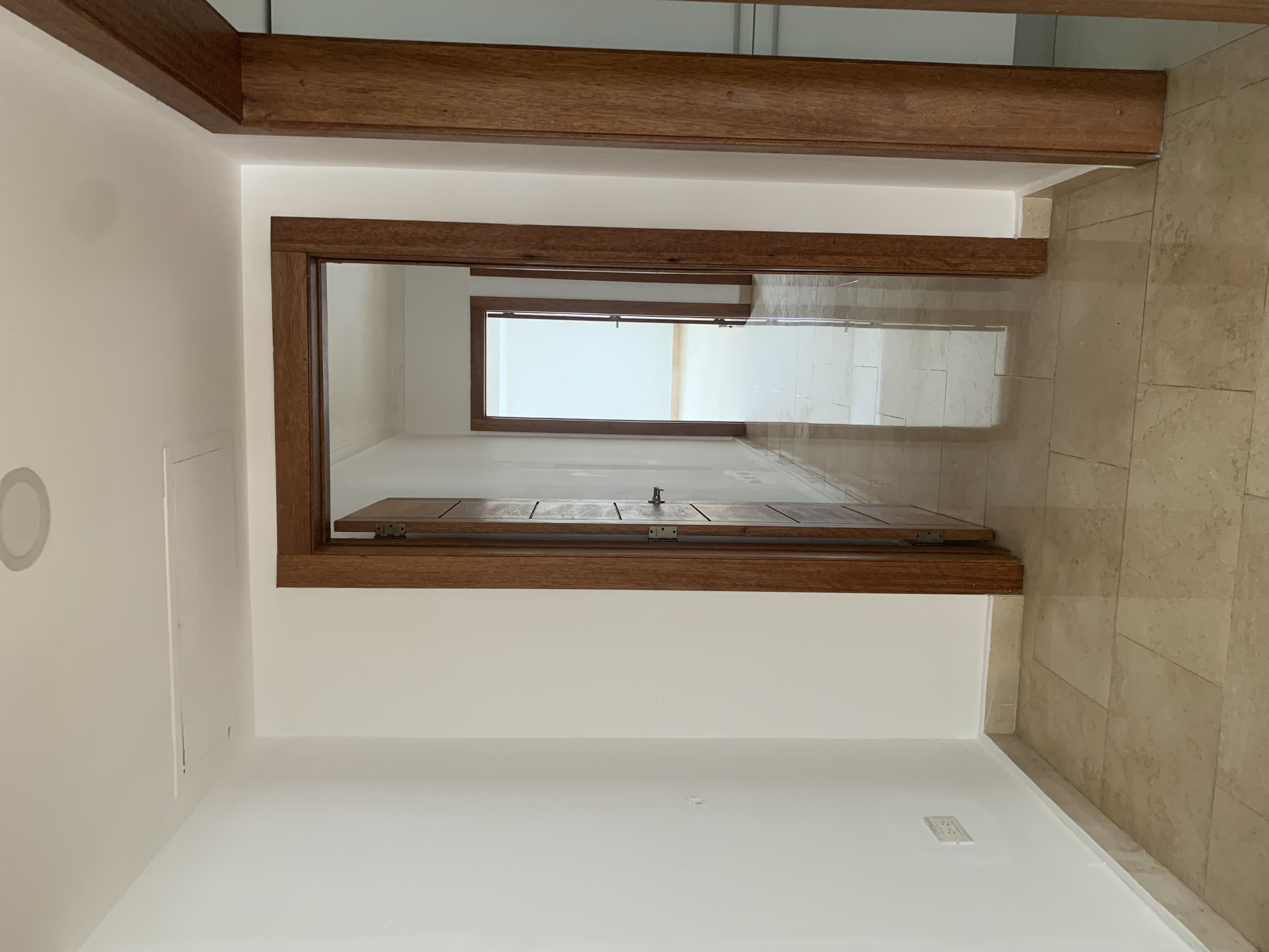 apartamentos - vendo apto en los Cacicazgos 
230. mt2 us$ 400,000 9