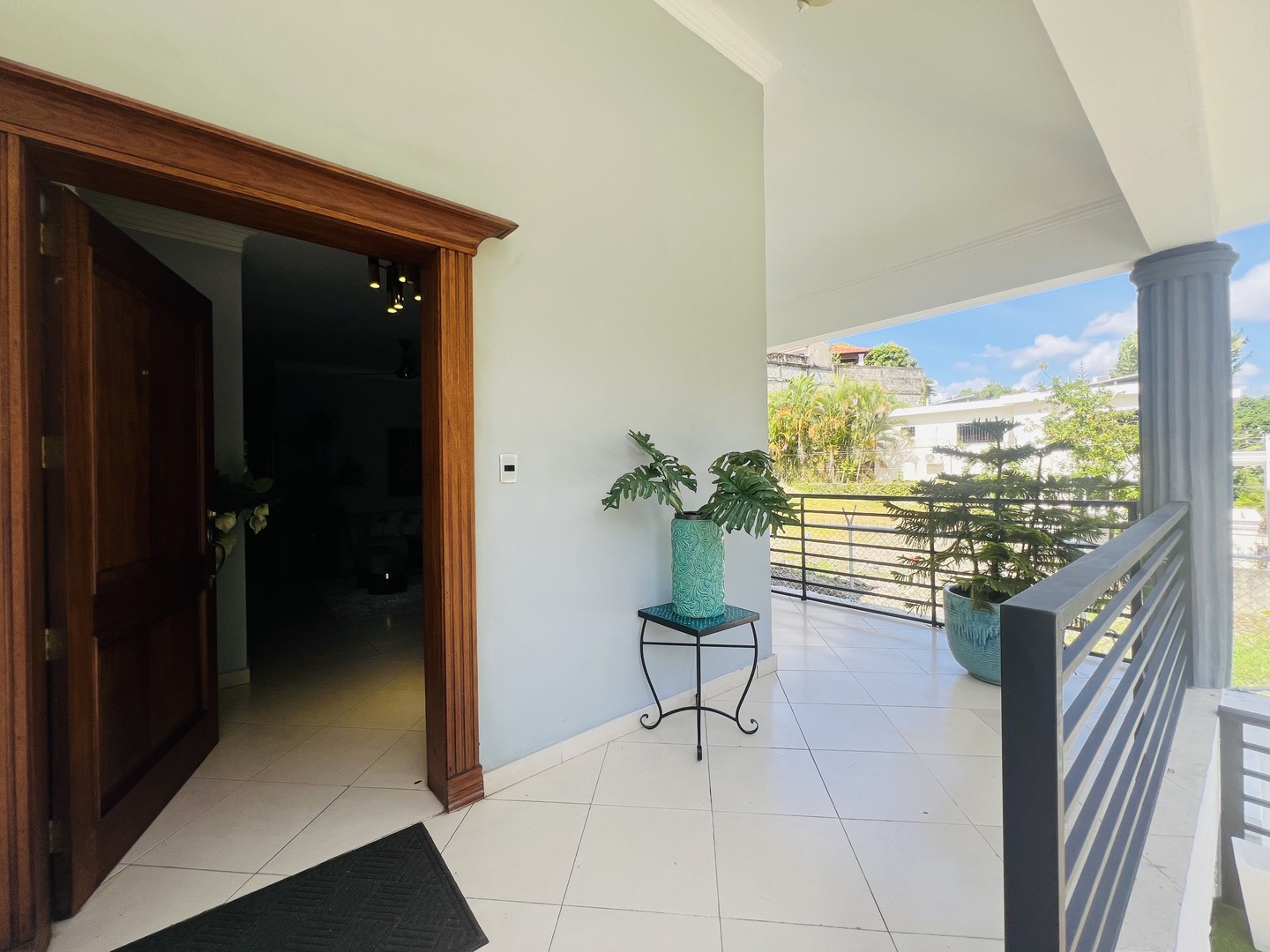 apartamentos - casa en venta en los rios  3