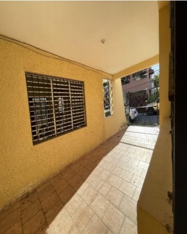 casas - Vendo apartamento en Mirador Norte 9