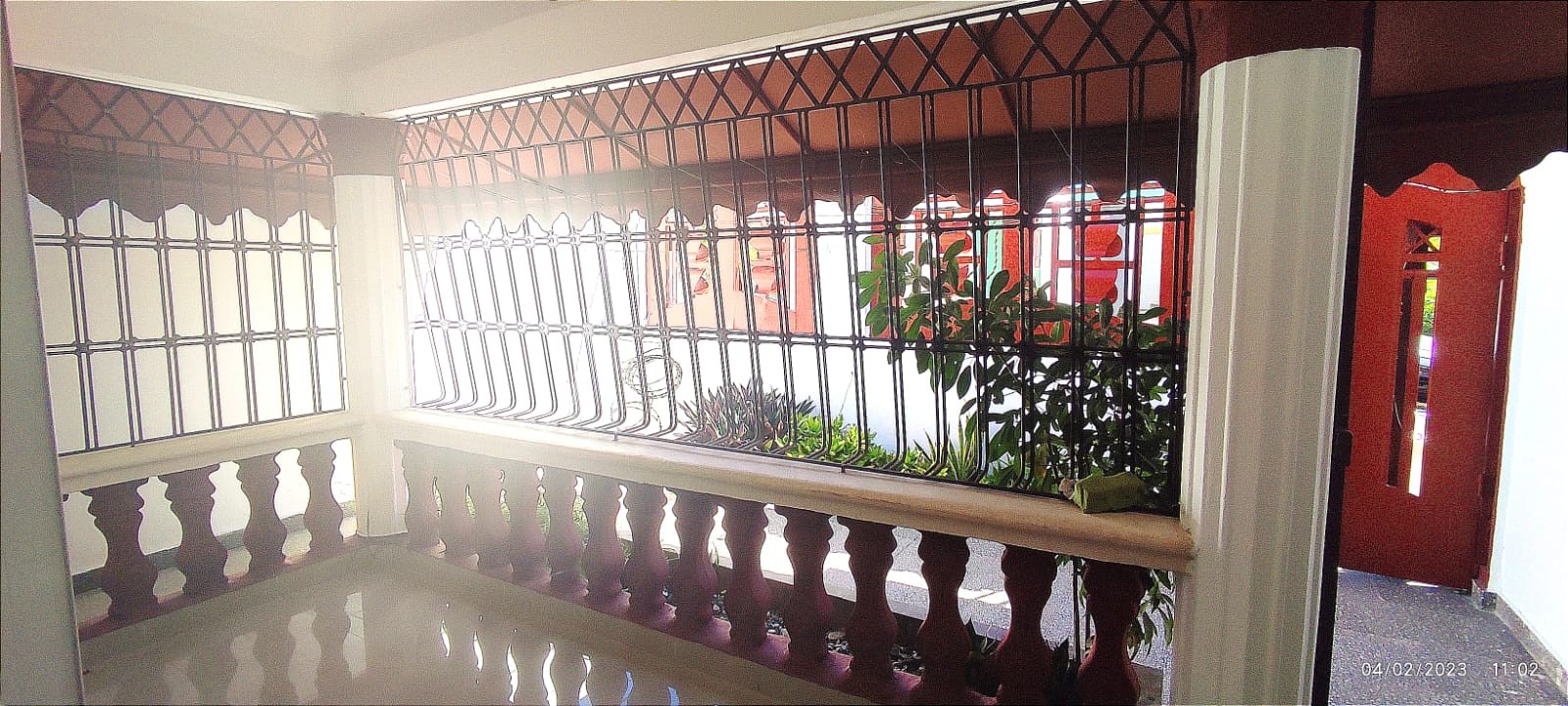 casas - Se vende casa en Pardo Oriental Santo Domingo Este 2