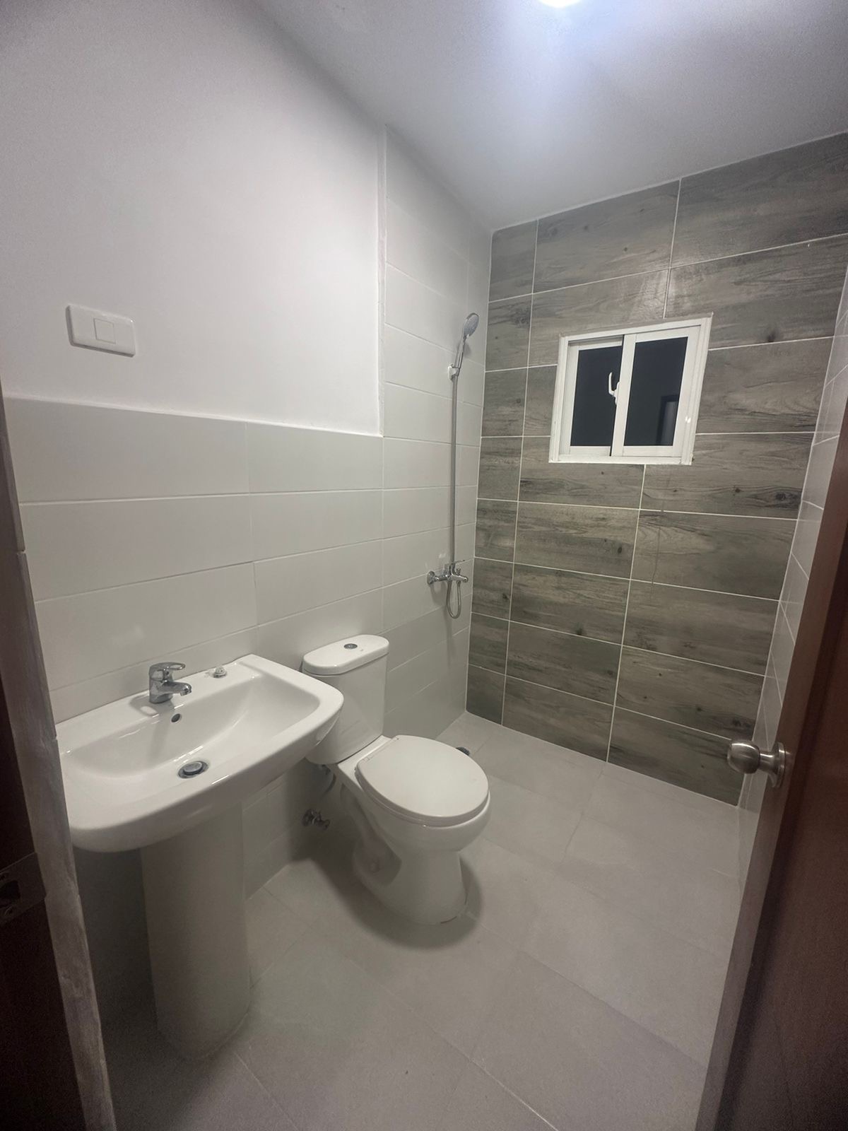 apartamentos - Vendo alamaneda nuevo Ph tres hab dos baños terraz 6