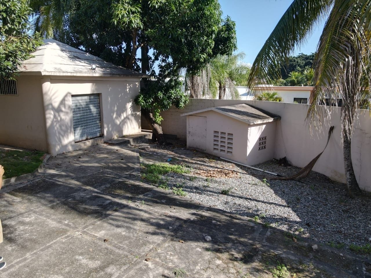 casas - Casa de 962 mts 2 Niveles en Urbanización Los Rios.  1