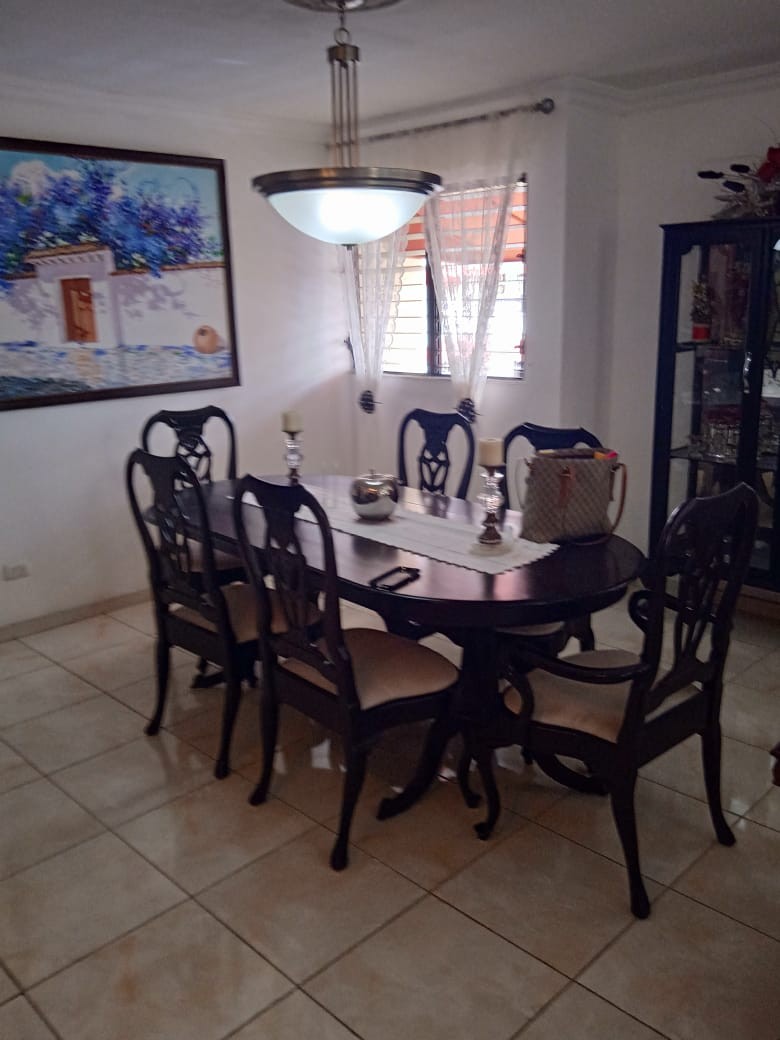 apartamentos - Apartamento en venta 3 hab Amueblado en renacimiento y clásico,  5