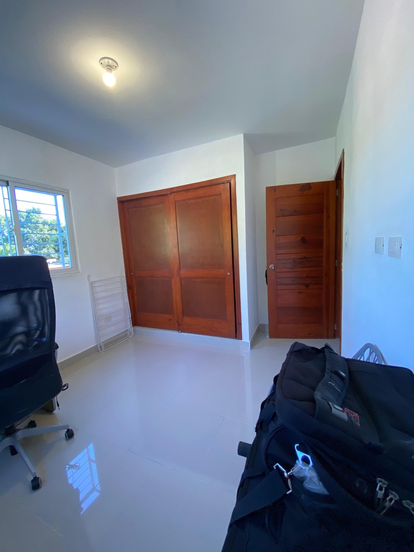 apartamentos - Apartamento en Venta en Arroyo Manzano 7