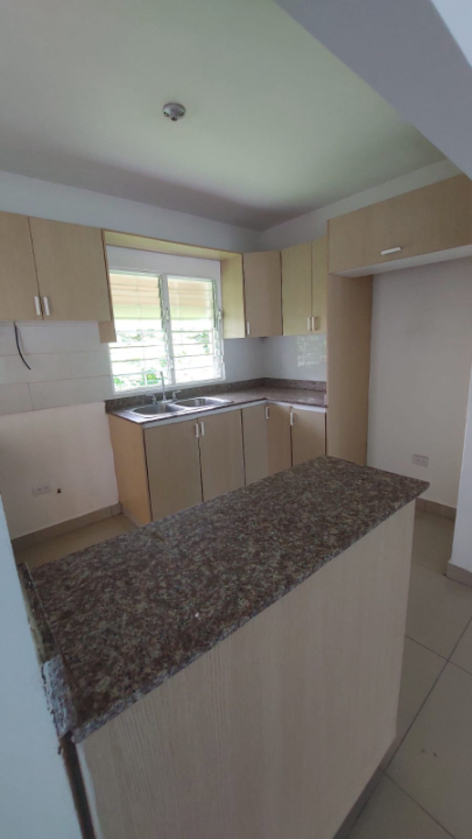 apartamentos - Apartamento en Venta en ALTOS DE ARROYO HONDO II 5