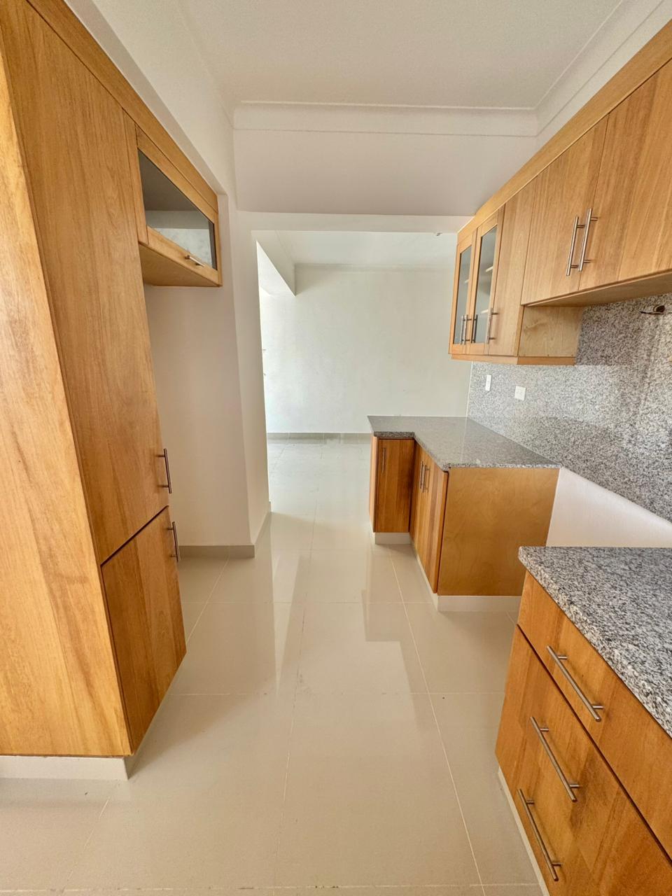 apartamentos - Apartamento Nuevo en Venta LOS PRADOS USD 215,000. 9