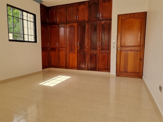 casas - Vendo casa en lo alamos 4