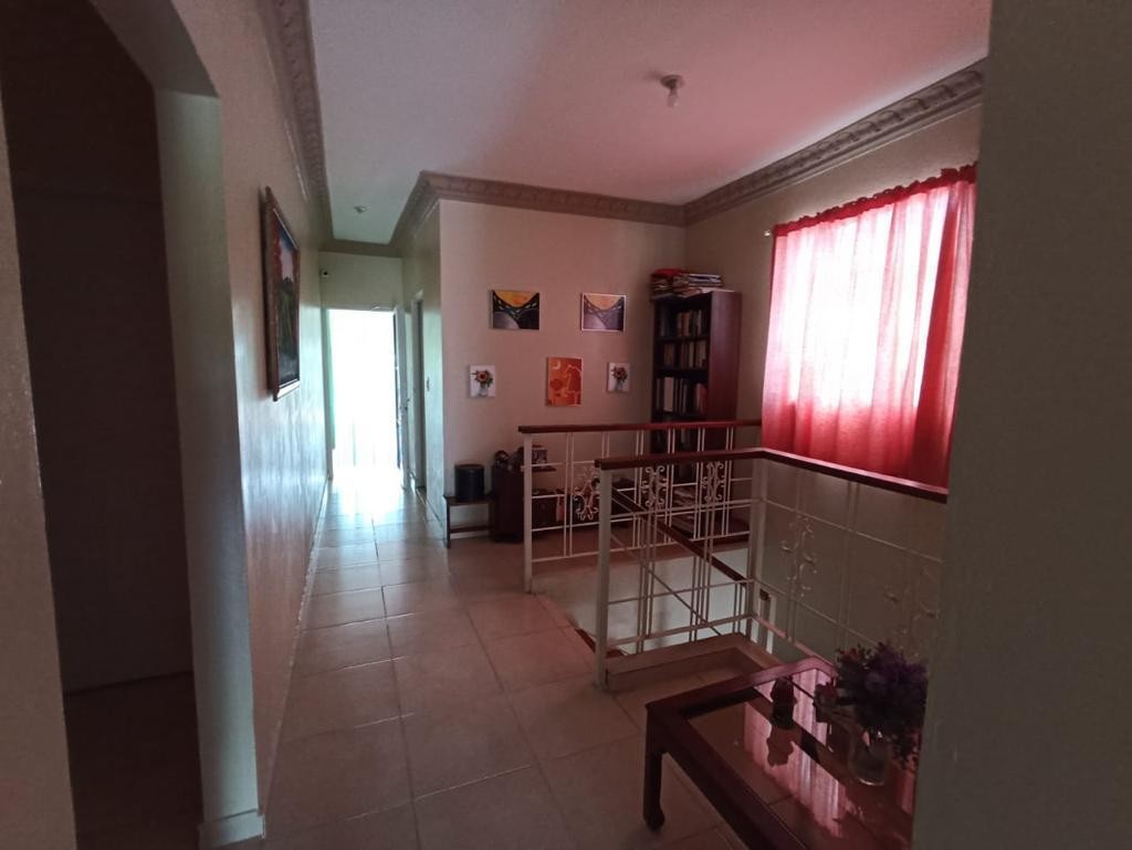 apartamentos -  Apartamento 2do Piso en Terrazas del Este La Romana15 minutos de la p 2