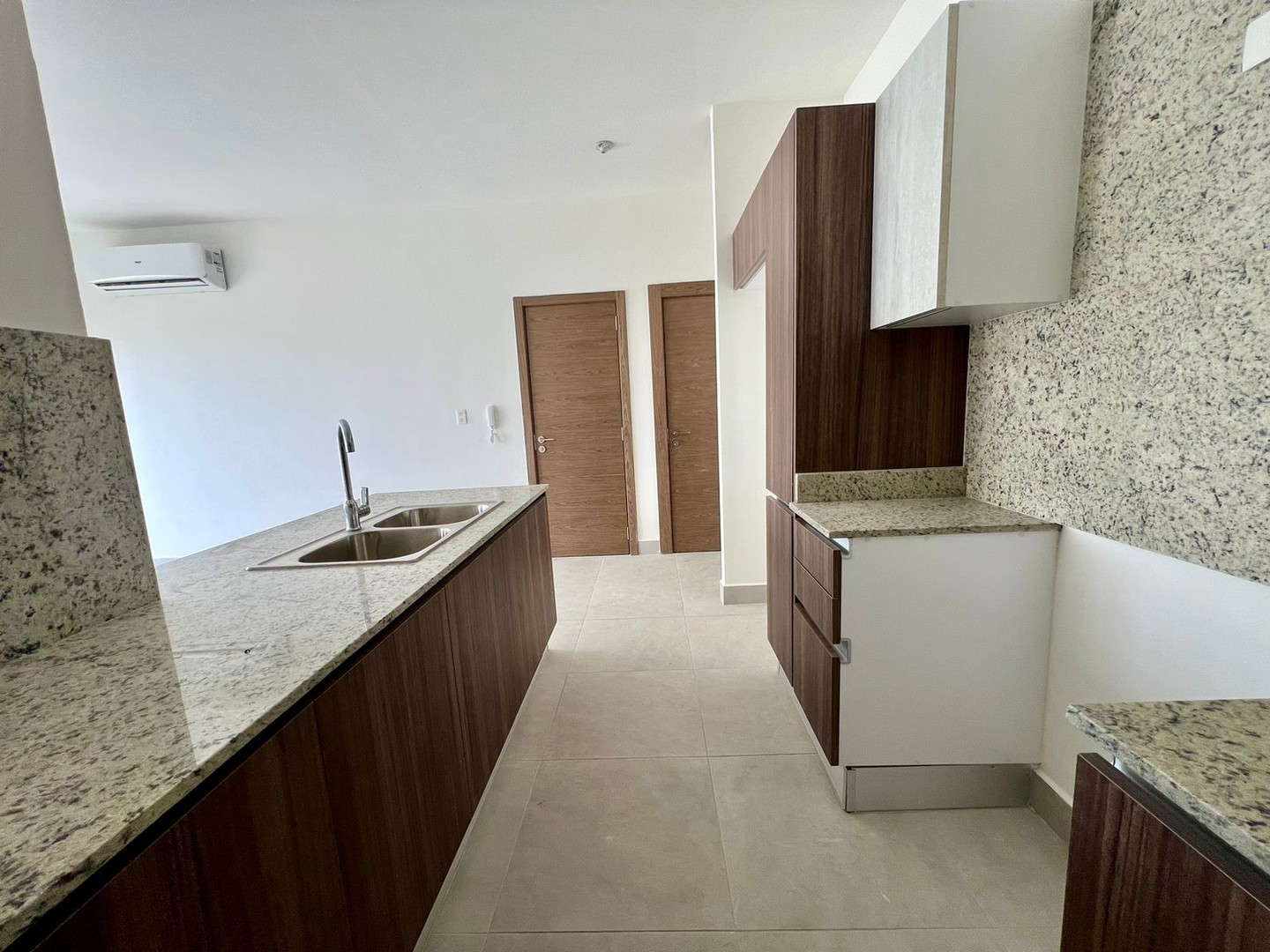 apartamentos - Alquiler Apartamento
📍LA ESPERILLA  9