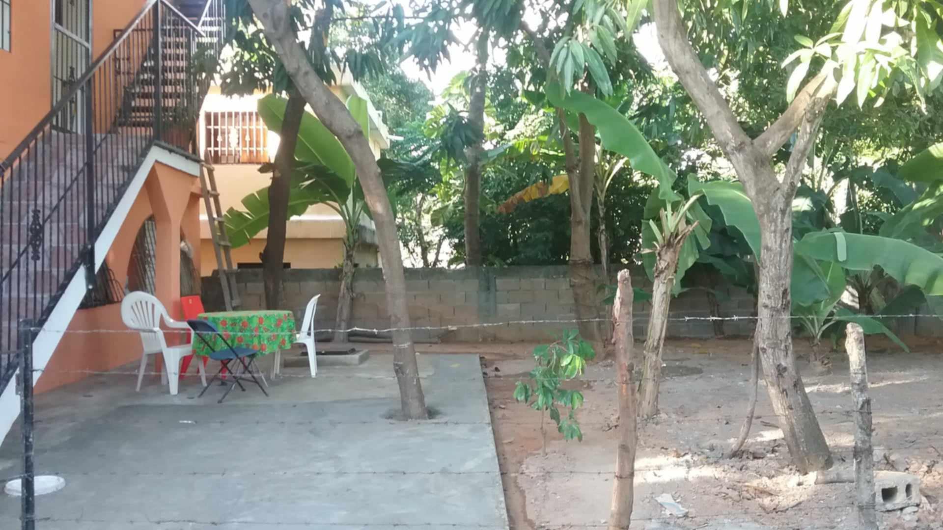 casas - Casa de 2 Pisos en zona turística de San Cristóbal 4