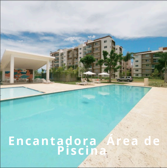 apartamentos - Apartamento en Venta Próximo al Parque Mirador Sur 6