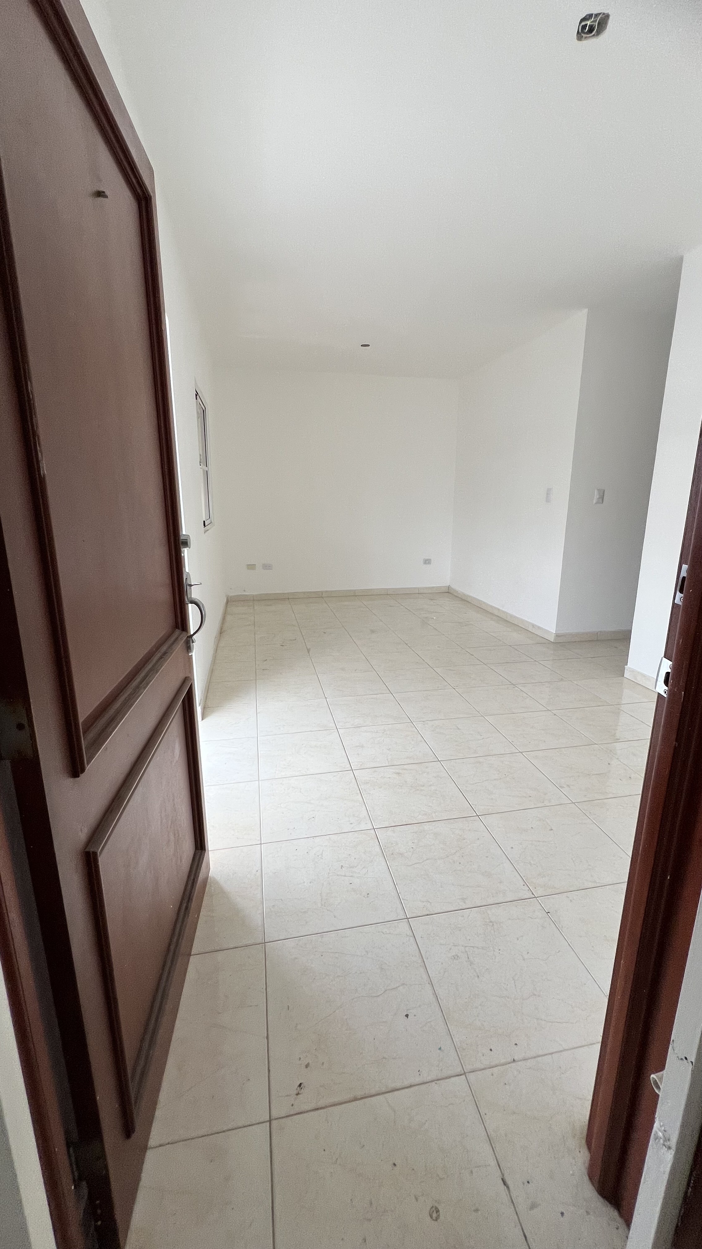 apartamentos - Apartamento en Venta en Dumas VIII 1