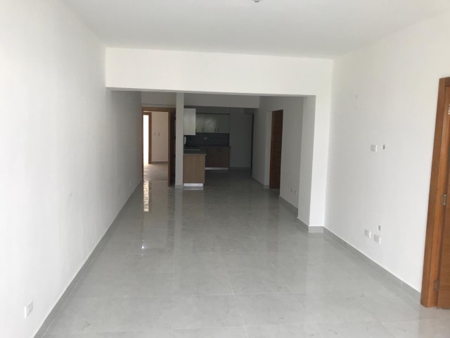 apartamentos - Apartamento en Don Honorio nuevo 