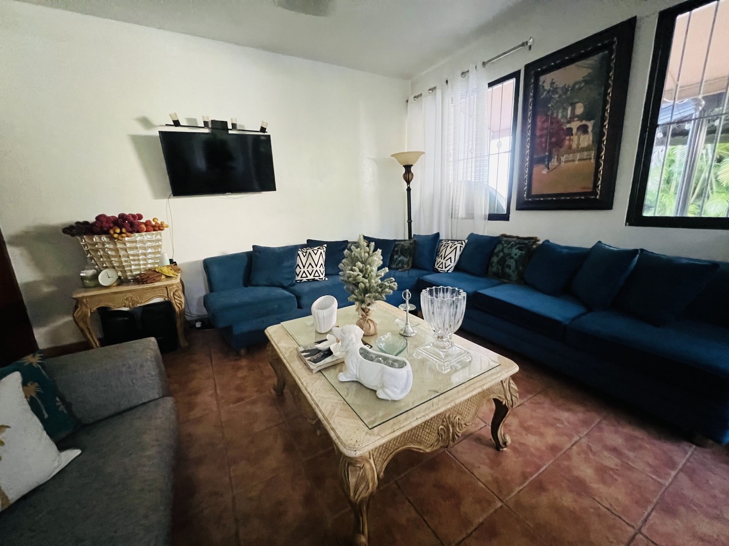 apartamentos - casa en venta en los rios  7