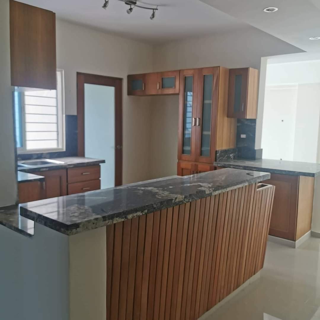 apartamentos - Apartamento de Lujo en el Marañon II Av. Jacobo Majluta Santo Domingo Norte 1