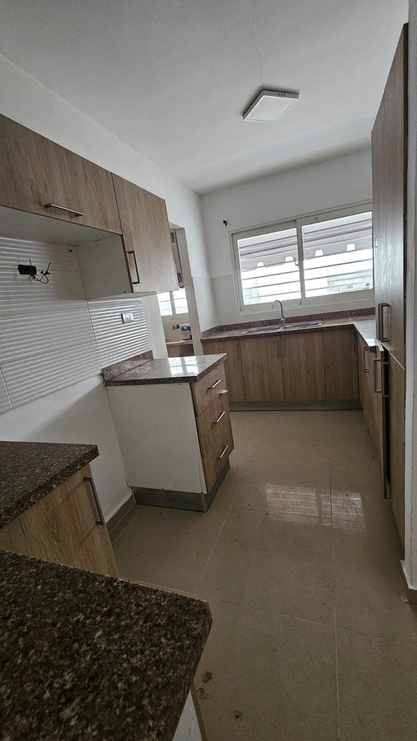 apartamentos - Se aquila apartamento en la República de Colombia en excelentes condiciones 
 5