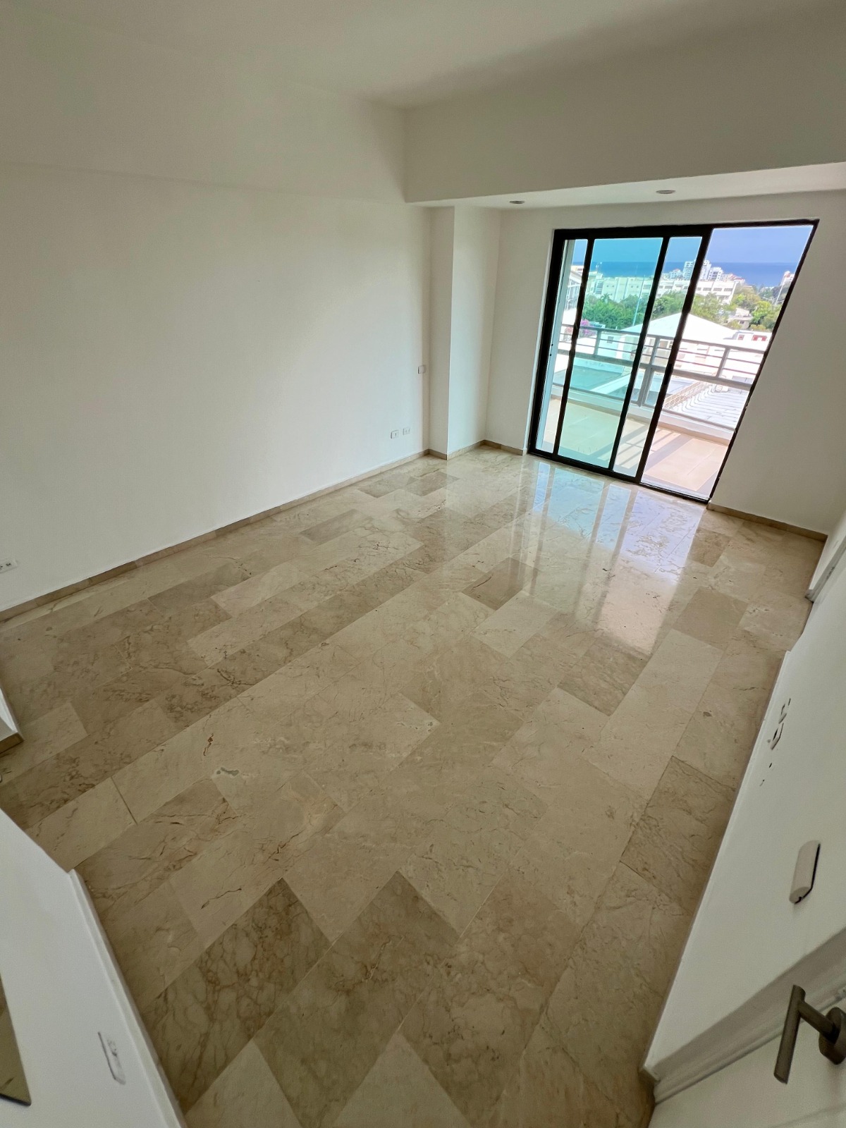apartamentos - Apartamento de oportunidad en venta de 2 Habitacio