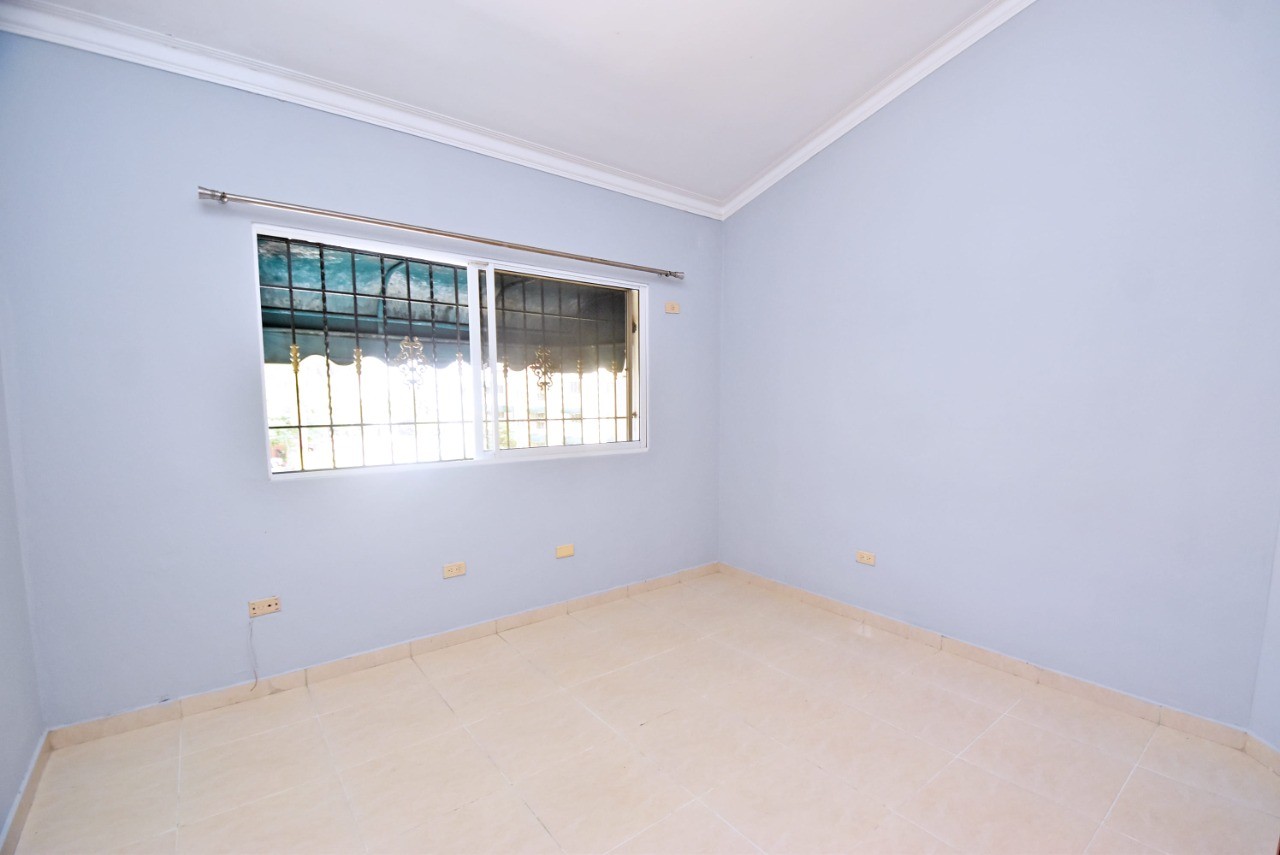 apartamentos - Se vende apartamento en Gala Av. Núñez de Caceres