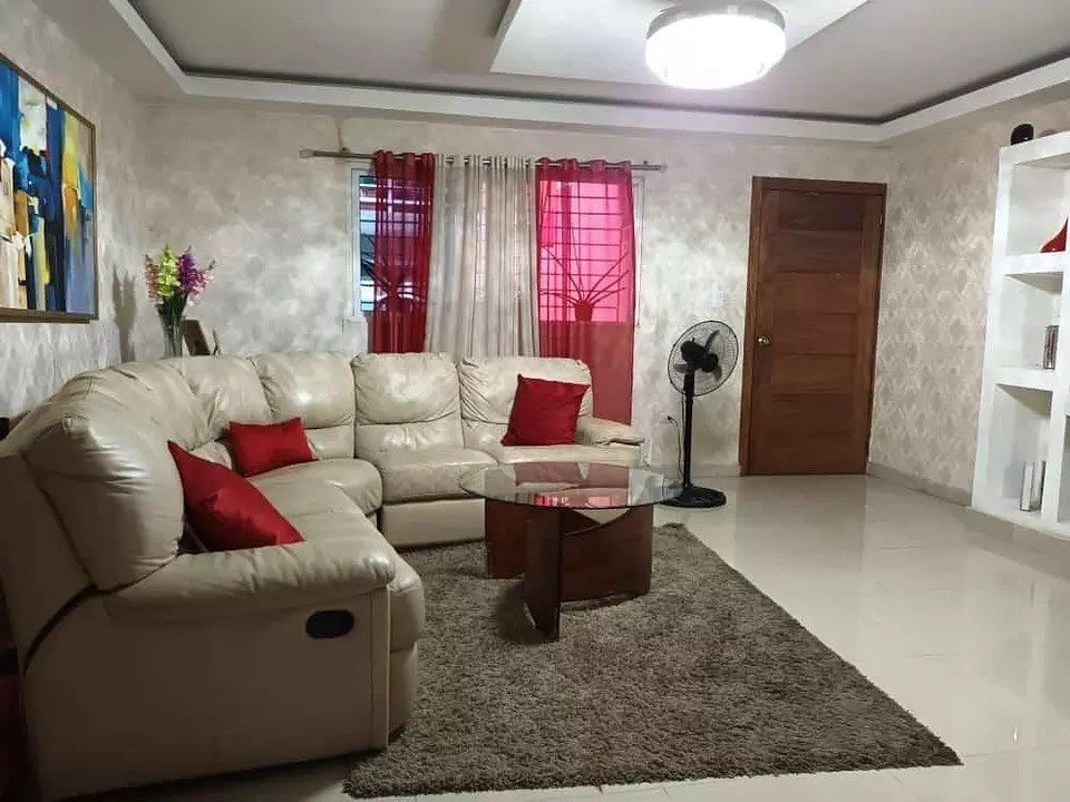 apartamentos - Vendo OPORTUNIDAD 3 HABITACIONES 2.5 BAÑOS 2 PARQUEOS PRIMER NIVEL  1